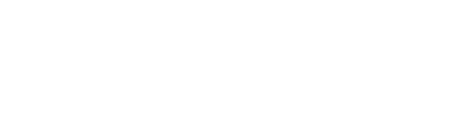 Nighthawk Advisors